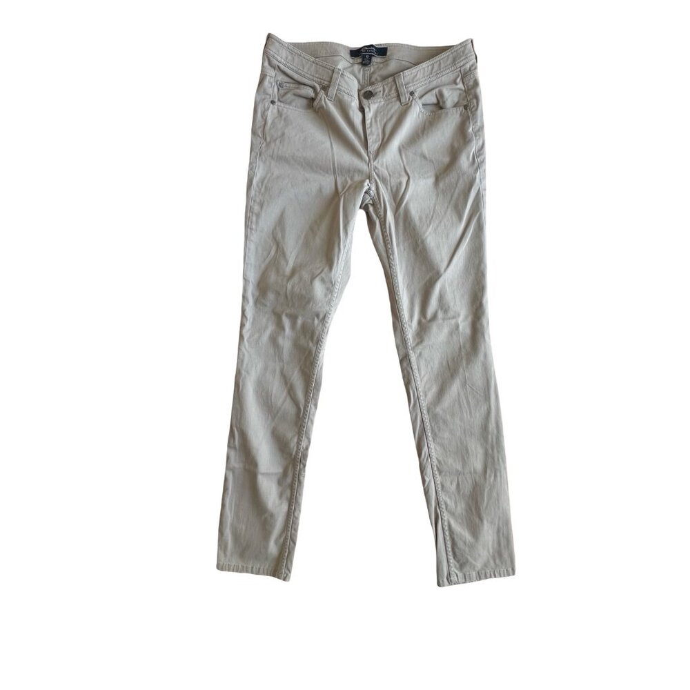 Tommy Bahama Denim Skinny Jeans